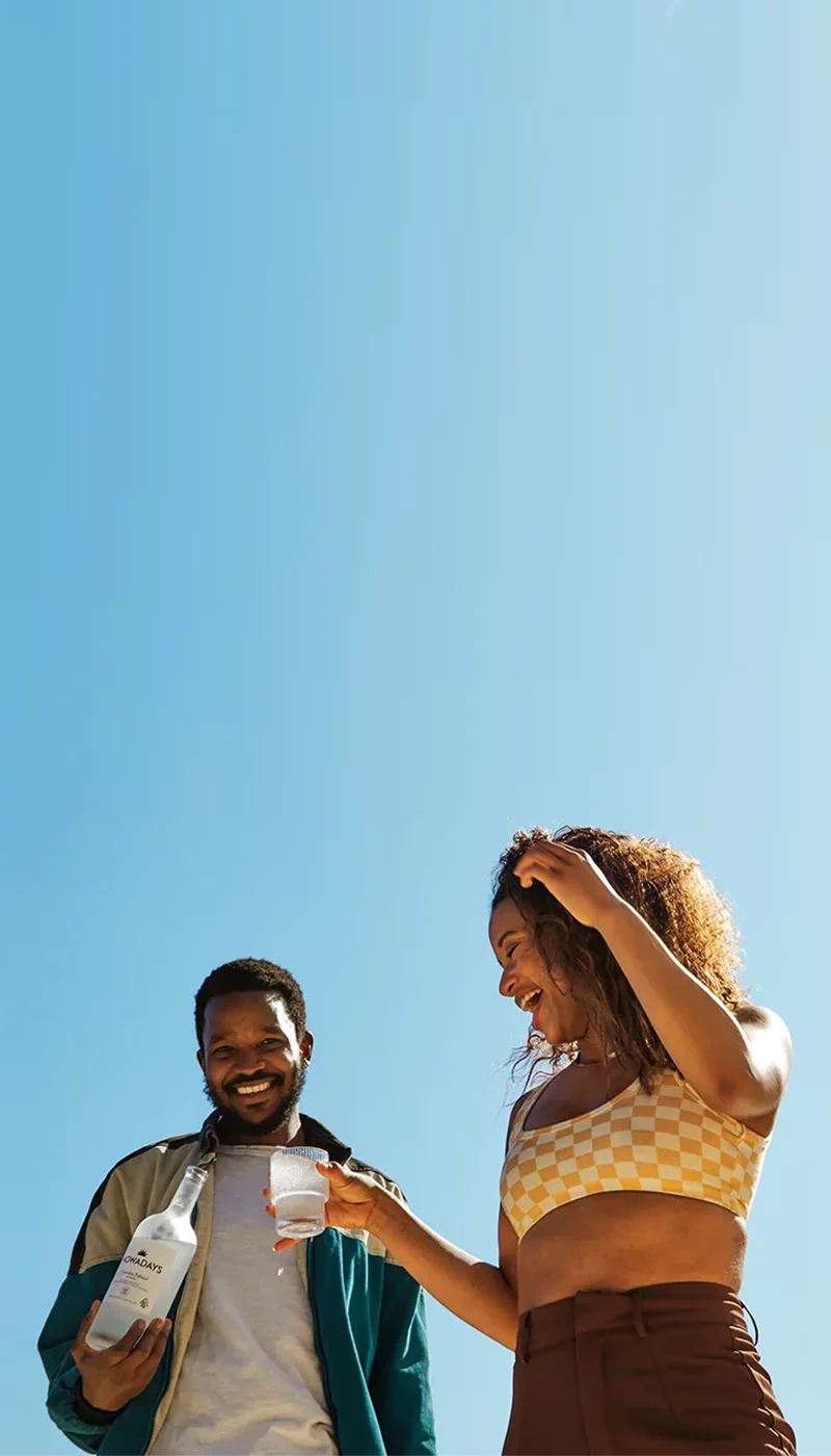 banner-image