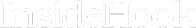 banner-logo-image