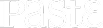 banner-logo-image