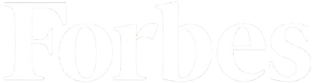 banner-logo-image
