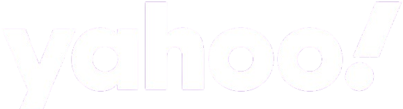 banner-logo-image