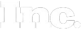 banner-logo-image