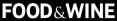 banner-logo-image