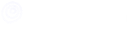 banner-logo-image